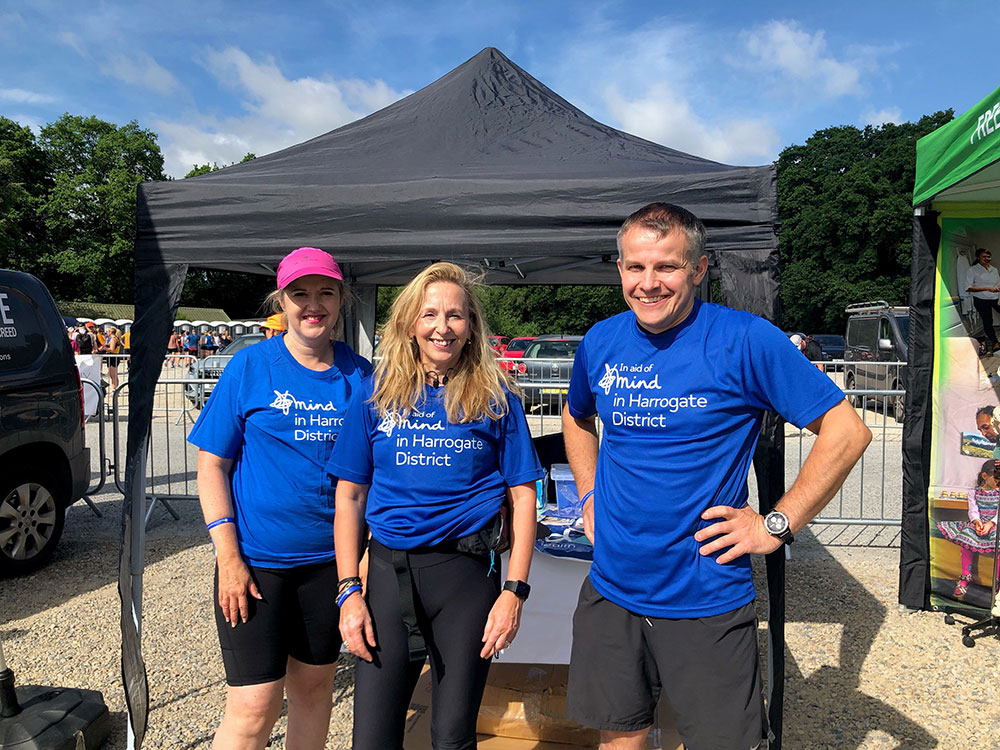 10k runners 10k runners<br />