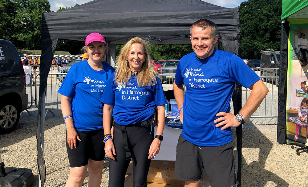 10K-three-runners 10k runners<br />