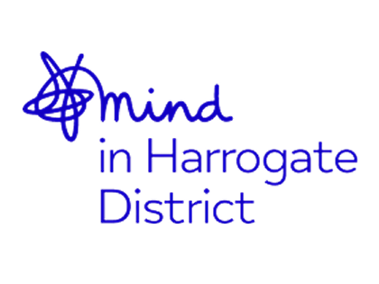 Job Opportunity at Mind in Harrogate District