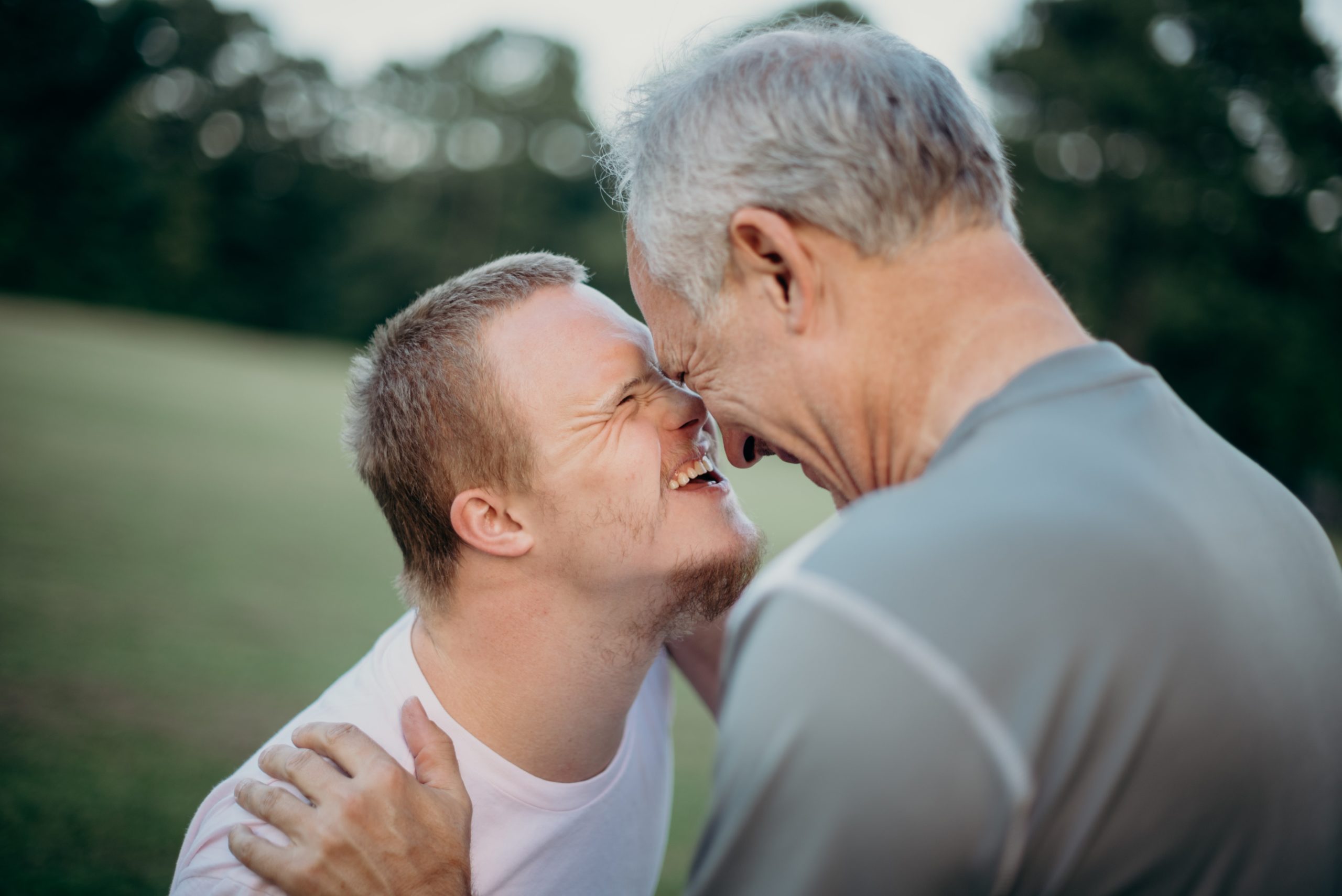 Moments-Unsplash (1)