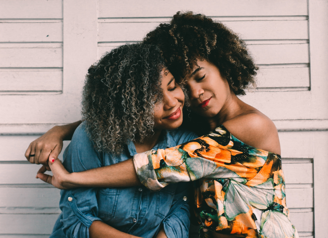 Moments-Unsplash (15)