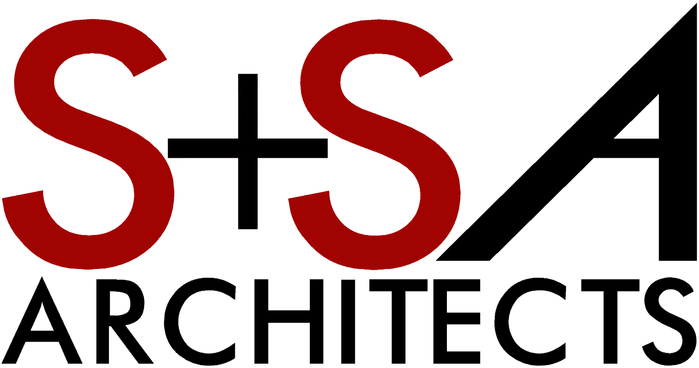 S+SA Architects