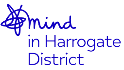 Harrogate Mind