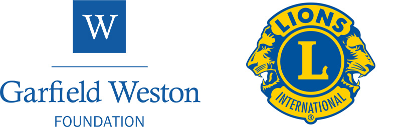 Mind In Harroagte Funders