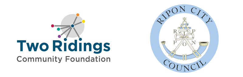 Mind In Harroagte Funders