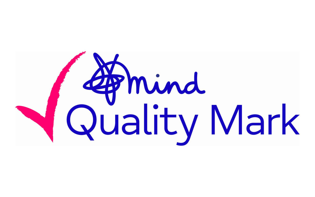 Mind Quality Mark