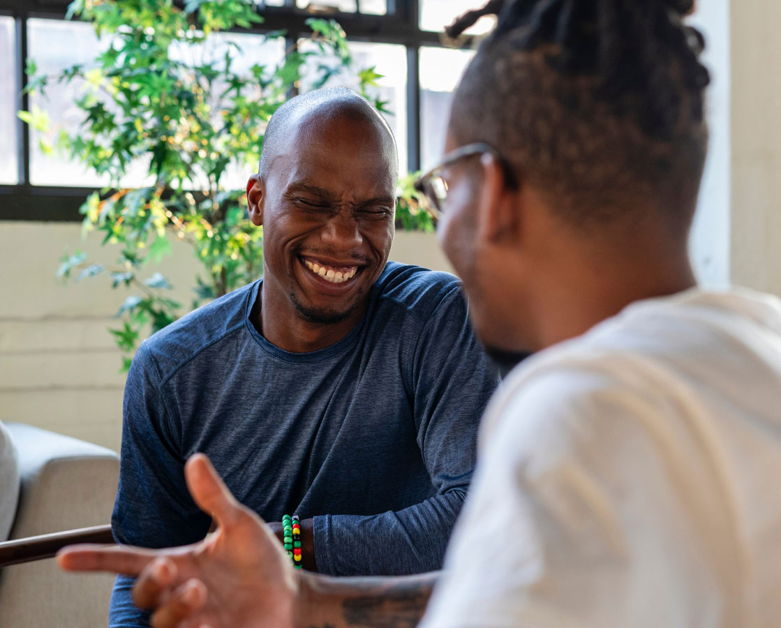 Peer Support Peer Support