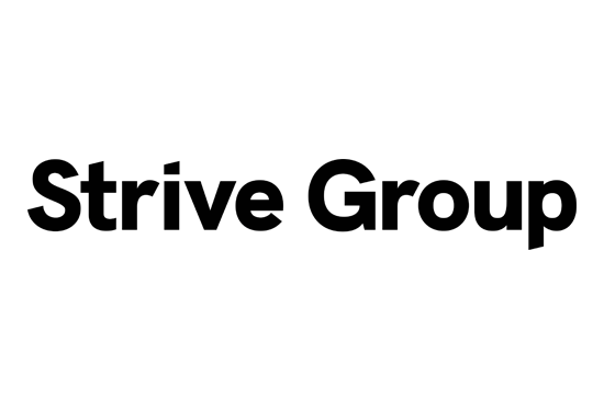 Strive Group